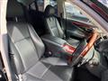 2011 Lexus LS