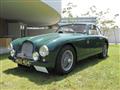 2004 Aston Martin Aston Martin Others