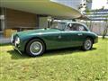 2004 Aston Martin Aston Martin Others