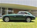 2004 Aston Martin Aston Martin Others