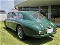 2004 Aston Martin Aston Martin Others