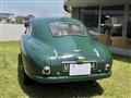 2004 Aston Martin Aston Martin Others