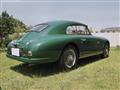 2004 Aston Martin Aston Martin Others