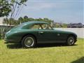 2004 Aston Martin Aston Martin Others
