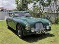 2004 Aston Martin Aston Martin Others