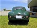 2004 Aston Martin Aston Martin Others