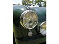 2004 Aston Martin Aston Martin Others