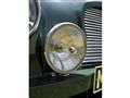 2004 Aston Martin Aston Martin Others