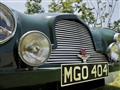 2004 Aston Martin Aston Martin Others