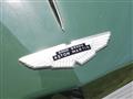 2004 Aston Martin Aston Martin Others