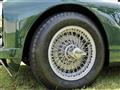 2004 Aston Martin Aston Martin Others