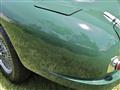 2004 Aston Martin Aston Martin Others