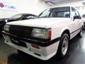 1985 Mitsubishi Lancer