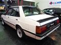 1985 Mitsubishi Lancer