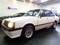 1985 Mitsubishi Lancer