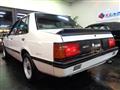 1985 Mitsubishi Lancer