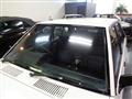 1985 Mitsubishi Lancer