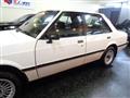 1985 Mitsubishi Lancer