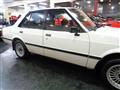 1985 Mitsubishi Lancer