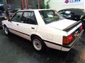 1985 Mitsubishi Lancer