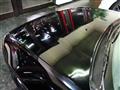 1995 Honda Civic Coupe