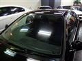 1995 Honda Civic Coupe