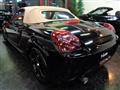 2004 Toyota MR-S