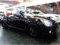 2004 Toyota MR-S