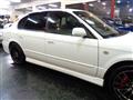 2003 Subaru Legacy B4