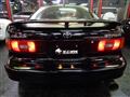 1993 Toyota Celica