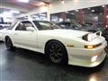 1989 Toyota Supra