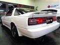 1989 Toyota Supra