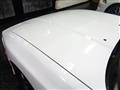 1989 Toyota Supra