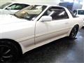 1989 Toyota Supra