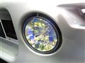 1994 Subaru Impreza Wrx
