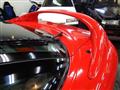 1999 Mitsubishi GTO