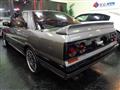 1987 Nissan Skyline