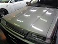 1987 Nissan Skyline