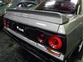 1987 Nissan Skyline