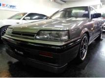 1987 Nissan Skyline