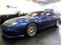 1994 Nissan Fairlady Z