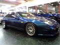 1994 Nissan Fairlady Z