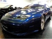 1994 Nissan Fairlady Z