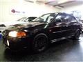 1996 Mitsubishi Lancer Evolution