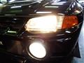 1996 Mitsubishi Lancer Evolution