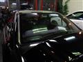 1996 Mitsubishi Lancer Evolution