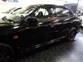 1996 Mitsubishi Lancer Evolution