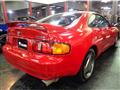 1994 Toyota Celica