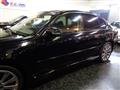 2008 Subaru Legacy B4