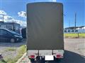 2017 Suzuki Carry Truck